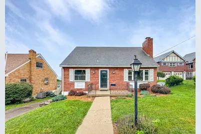 94 Mayo Circle, Newport, KY 41071 - Photo 1