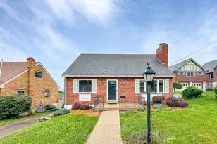 94 Mayo Cir, Newport, KY 41071 - Photo 1