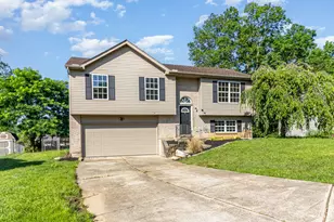 9 N Rosewood Ct, Alexandria, KY 41001 - Photo 1