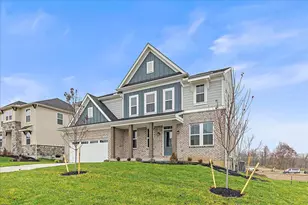 2460 Lillywood Wy, Crescent Springs, KY 41017 - Photo 1