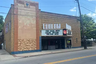 322 Elm St, Ludlow, KY 41016 - Photo 1