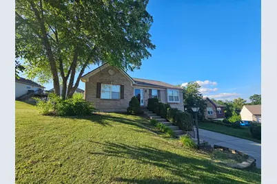 2238 Gribble Drive, Covington, KY 41017 - Photo 1