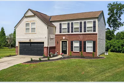 1068 Summerlake Drive, Alexandria, KY 41001 - Photo 1