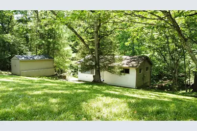 824 Lakeview Drive, Owenton, KY 40359 - Photo 1