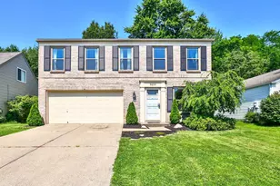 5635 Damson Dr, Burlington, KY 41005 - Photo 1