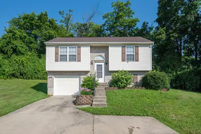 618 Berlander Drive, Independence, KY 41051 - Photo 1