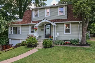 8 Clover Ave, Erlanger, KY 41018 - Photo 1