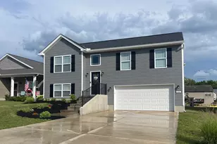 114 Keeneland Dr, Williamstown, KY 41097 - Photo 1