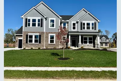 9020 Countrybrook, Union, KY 41091 - Photo 1