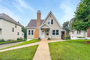 509 Hawthorne St, Covington, KY 41014 - Photo 1