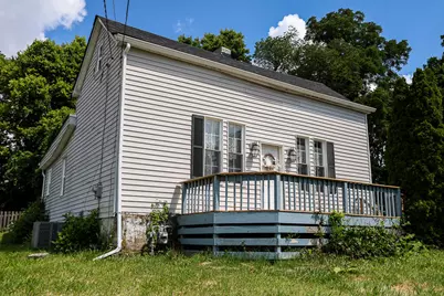 408 Florence Court, Elsmere, KY 41018 - Photo 1