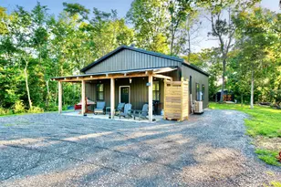 271 Powersville-Harrison County Rd, Brooksville, KY 41004 - Photo 1