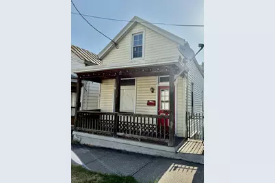 950 Western Avenue, Covington, KY 41011 - Photo 1