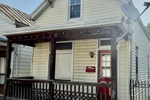 950 Western Ave, Covington, KY 41011 - Photo 1