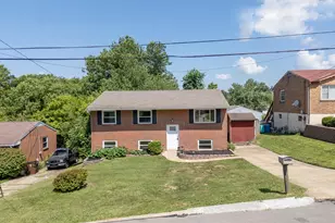 18 Tripoli Ln, Covington, KY 41017 - Photo 1