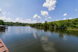 435 Sunny Hl Dr, Dry Ridge, KY 41035 - Photo 1