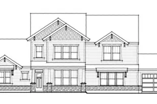 2727 River Birch Dr, Villa Hills, KY 41017 - Photo 1