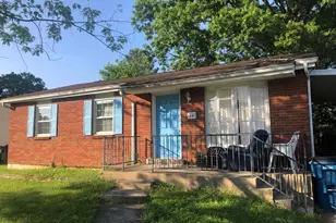 44 Lexington Dr, Erlanger, KY 41018 - Photo 1