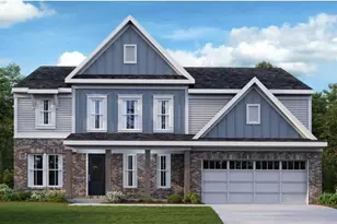 2389 Lucca Way, Covington, KY 41017 - Photo 1