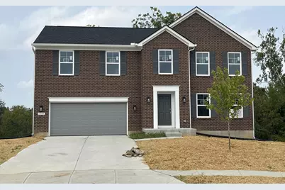 1843 Emory Court, Hebron, KY 41048 - Photo 1