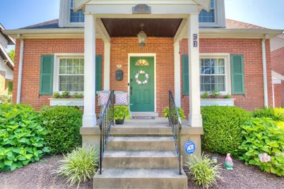 56 Arcadia Avenue, Lakeside Park, KY 41017 - Photo 1