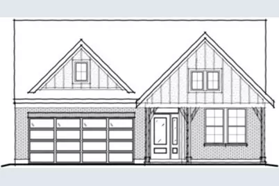 2398 Amici Drive, Covington, KY 41017 - Photo 1