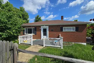 514 Mason Rd, Taylor Mill, KY 41015 - Photo 1