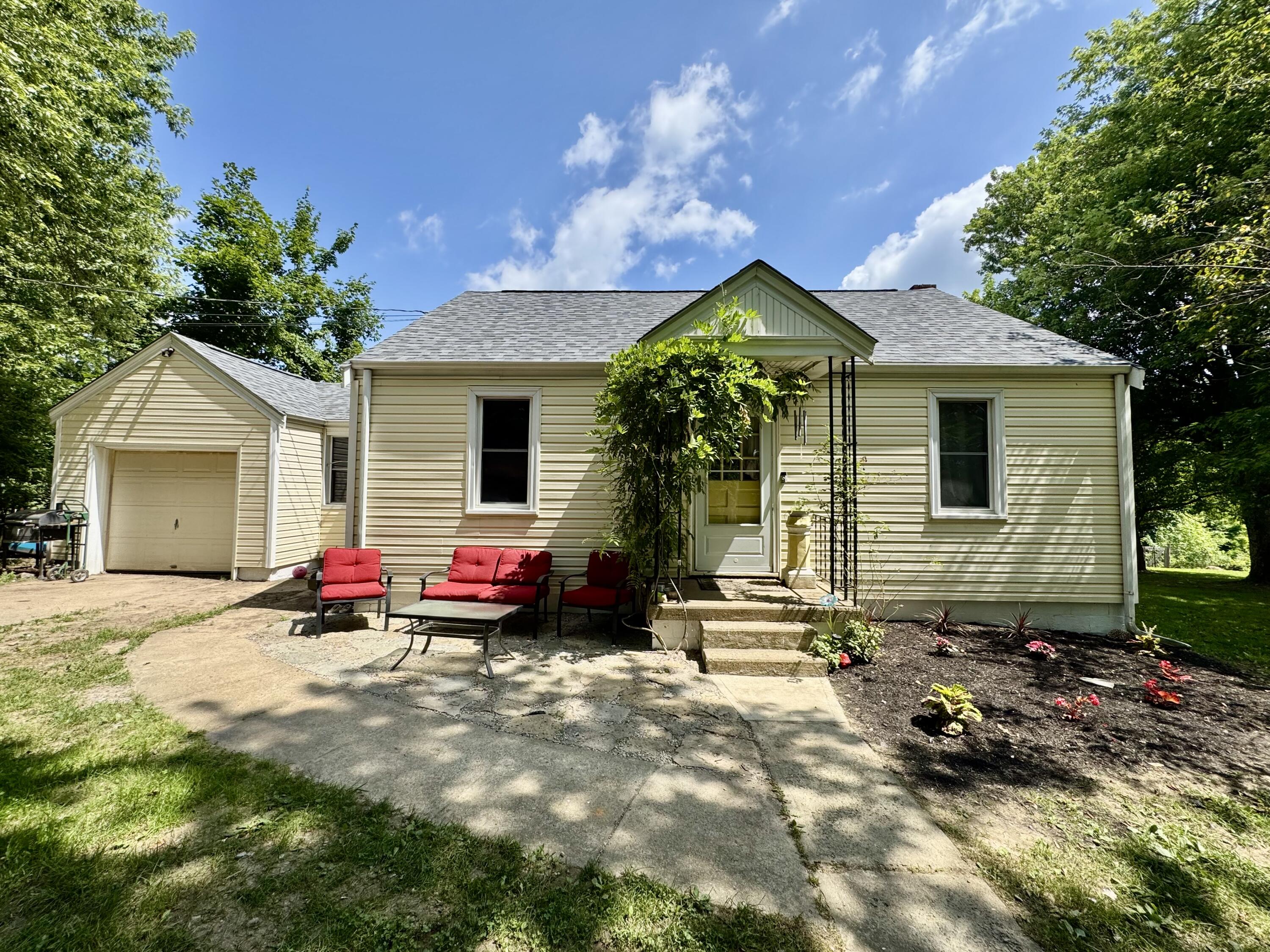 12155 Riggs Rd, Independence, KY 41051 - MLS 634084 - Coldwell Banker