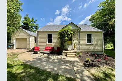 12155 Riggs Road, Independence, KY 41051 - Photo 1