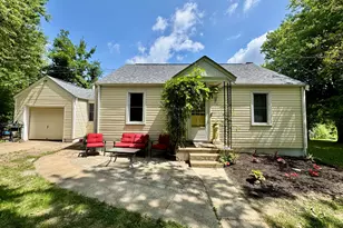 12155 Riggs Rd, Independence, KY 41051 - Photo 1