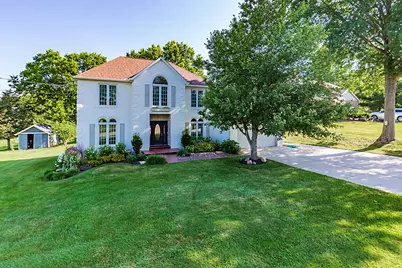 22 Oby Drive, Independence, KY 41051 - Photo 1