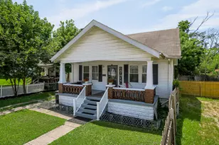 4307 McKee St, Latonia, KY 41015 - Photo 1