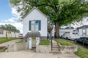 508 2nd Ave, Dayton, KY 41074 - Photo 1