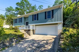 233 Bluegrass Ave, Newport, KY 41071 - Photo 1