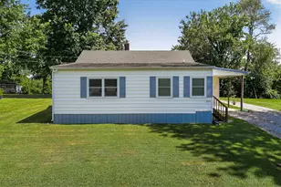 203 Waterworks Rd, Williamstown, KY 41097 - Photo 1