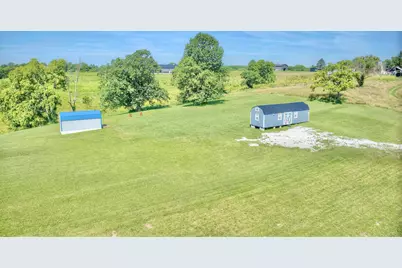 6068 Sparta Pike, Sparta, KY 41086 - Photo 1