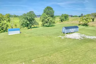 6068 Sparta Pike, Sparta, KY 41086 - Photo 1