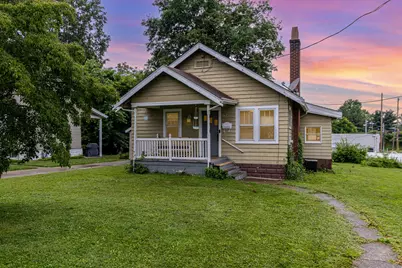 3304 Elizabeth Street, Erlanger, KY 41018 - Photo 1