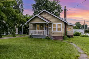 3304 Elizabeth St, Erlanger, KY 41018 - Photo 1