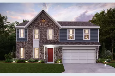 4248 Rosslare Lane, Union, KY 41091 - Photo 1