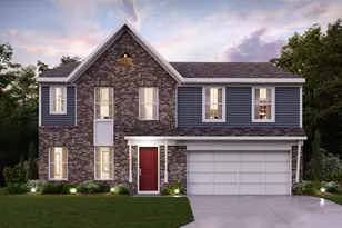 4248 Rosslare Ln, Union, KY 41091 - Photo 1