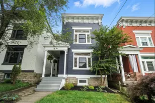 18 Butler St, Ludlow, KY 41016 - Photo 1