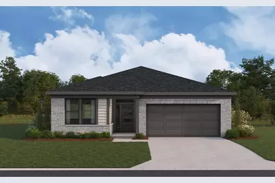 2390 Amici Drive, Covington, KY 41017 - Photo 1