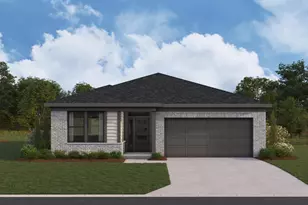 2390 Amici Dr, Covington, KY 41017 - Photo 1