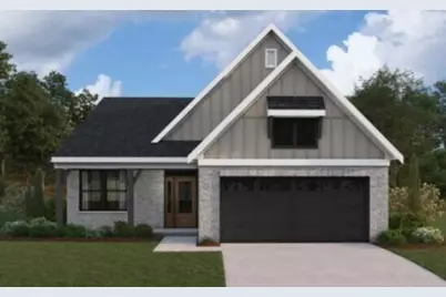 2305 O'Clery Avenue, Union, KY 41091 - Photo 1