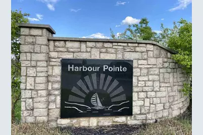 Lot 41 Harbour Pointe Drive, Williamstown, KY 41097 - Photo 1