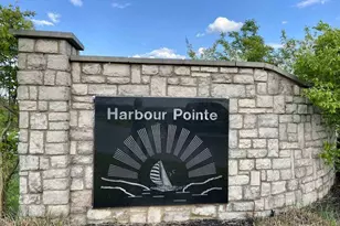Lot 41 Harbour Pointe Dr, Williamstown, KY 41097 - Photo 1