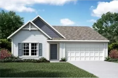 7640 O'Toole Street, Union, KY 41091 - Photo 1