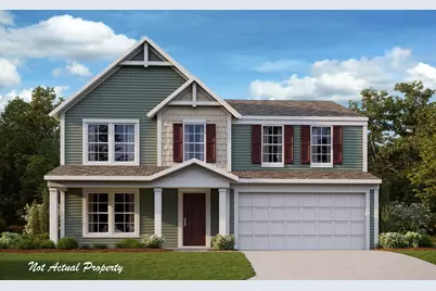 7674 O'Toole Street, Union, KY 41091 - Photo 1