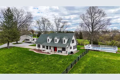 8949 E Main Street, Alexandria, KY 41001 - Photo 1